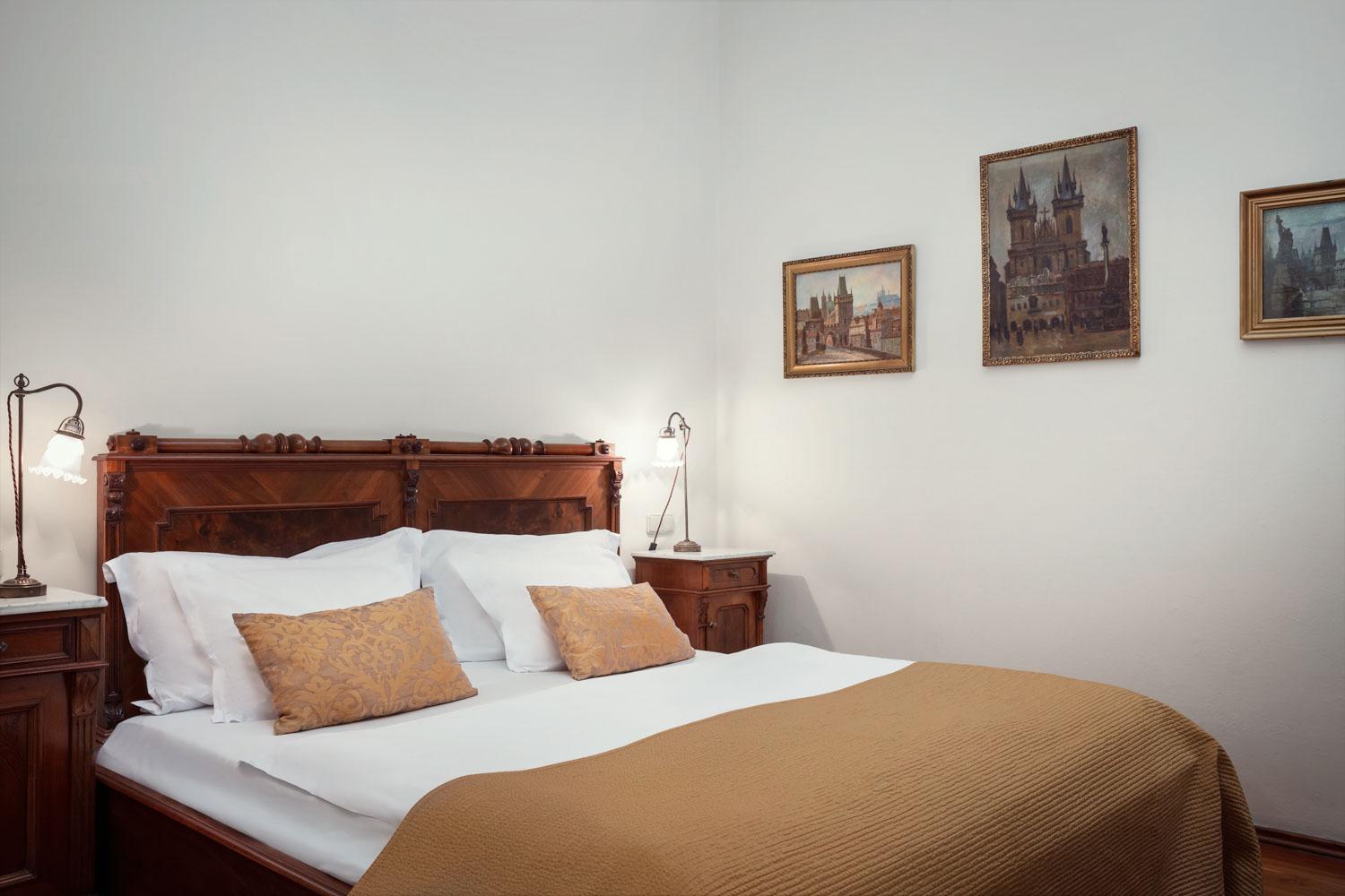 Standard Double Room,1433859331:JPEG