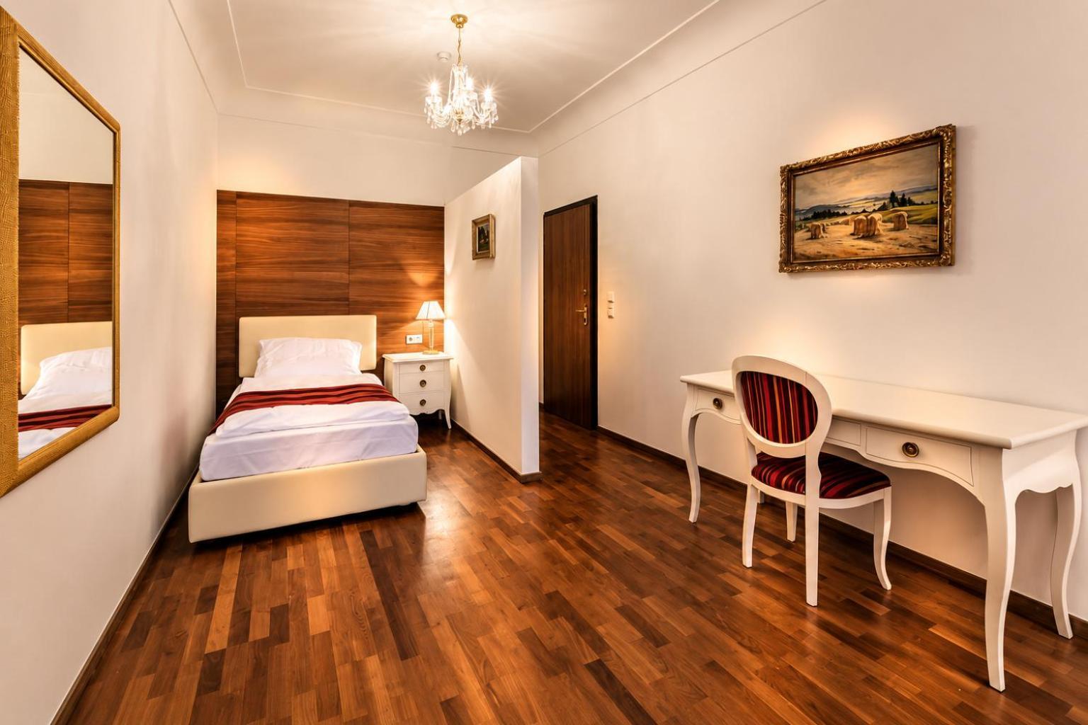 Executive Triple Room,1769851051:JPEG