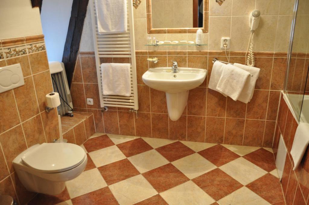 Triple Room,42457234:JPEG