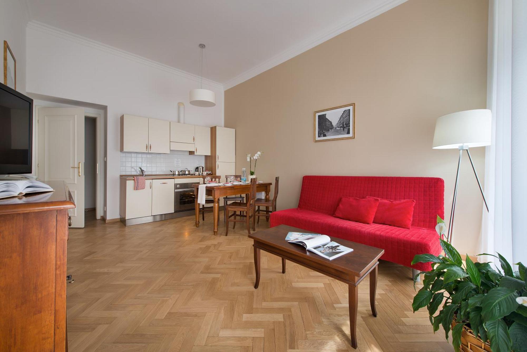 Superior Quadruple Apartment,1433773702:JPEG
