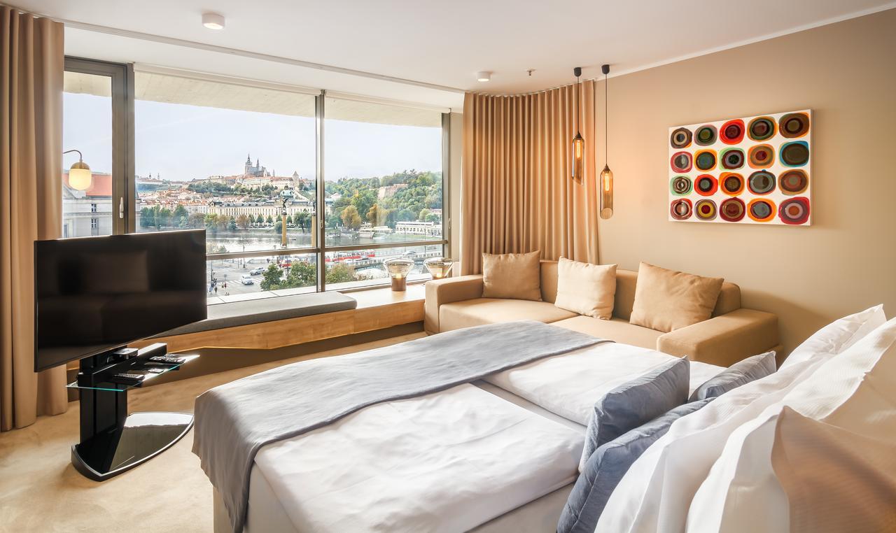Presidential Suite,544697322:JPEG