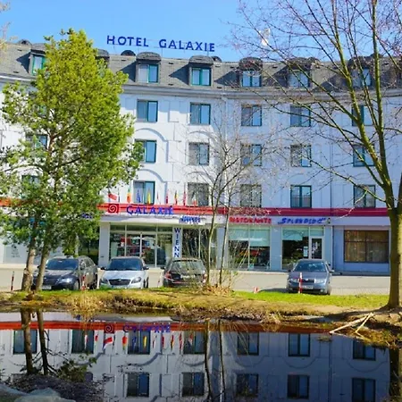 Galaxie Hotel-2